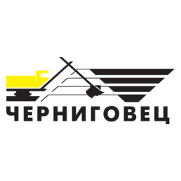 Черниговец