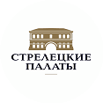 Автономная некоммерческая организация Музей истории военной формы