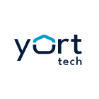 Yurt Tech