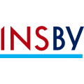 InsBy d.o.o.