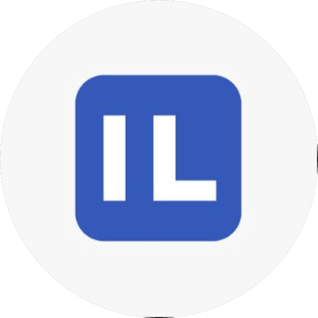 Интел Логистик