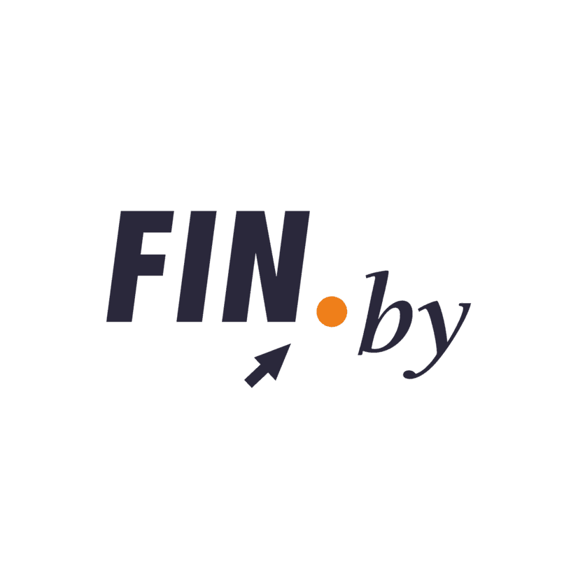 FIN.by / Акцент-Консалт