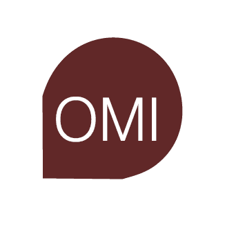 ОМИ