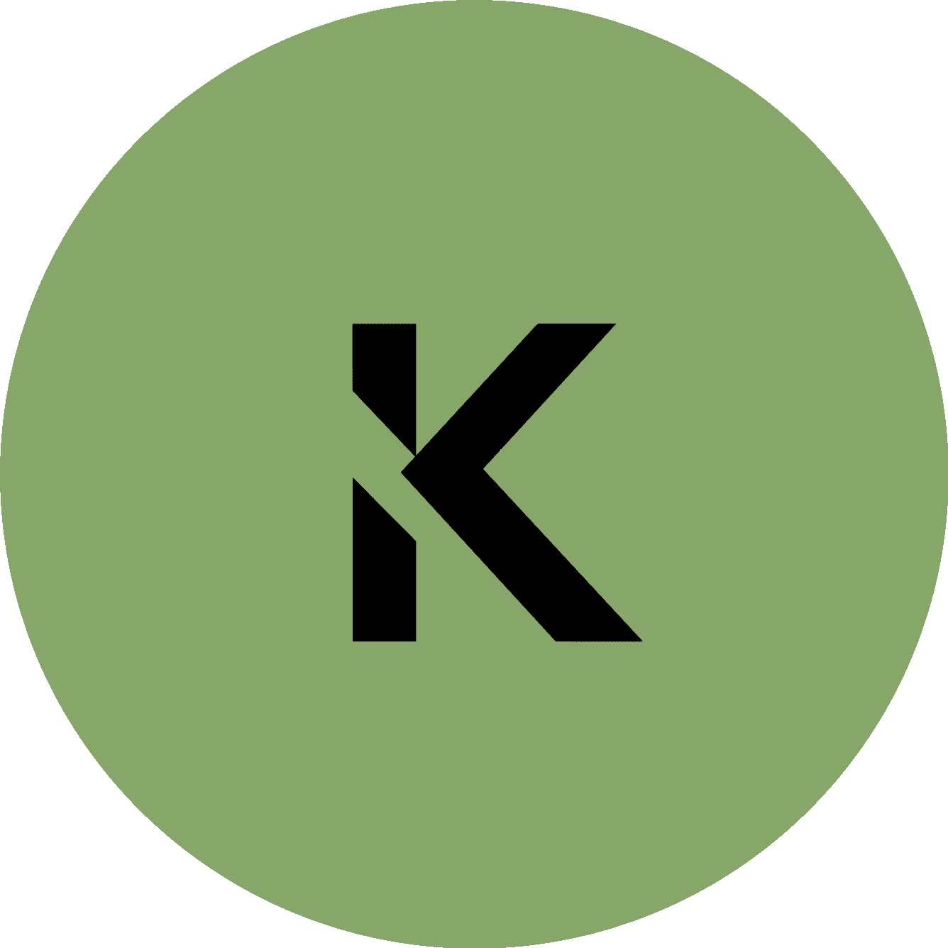 Кредиты.ру