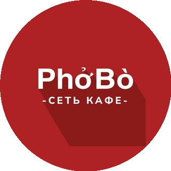 PhoBo