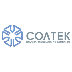 Солтек, Научно-техническая компания
