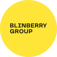 BLINBERRY GROUP