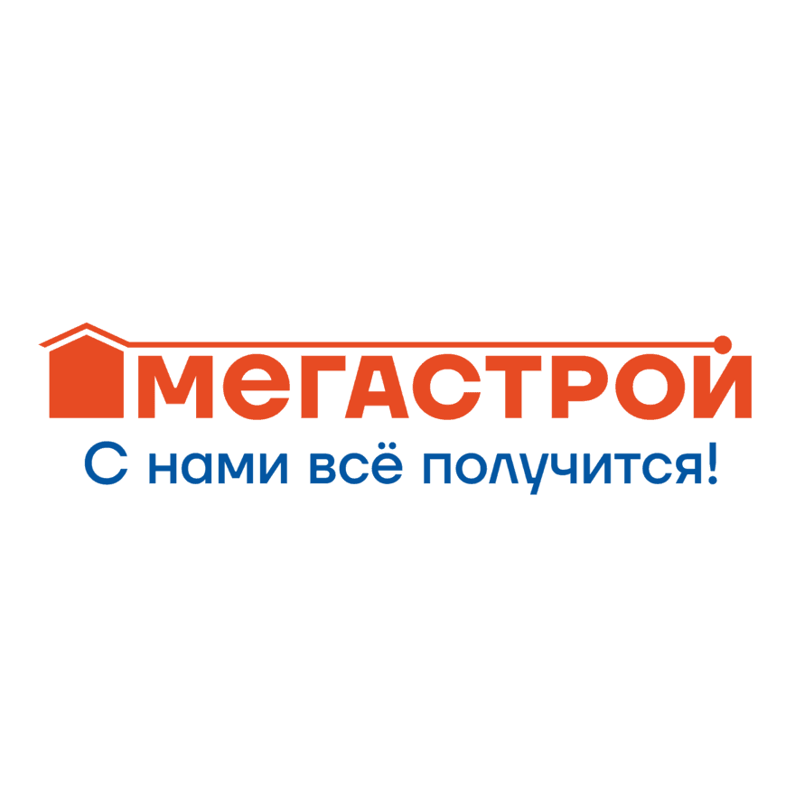 Мегастрой