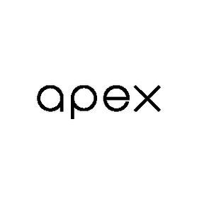 Проектное бюро АПЕКС