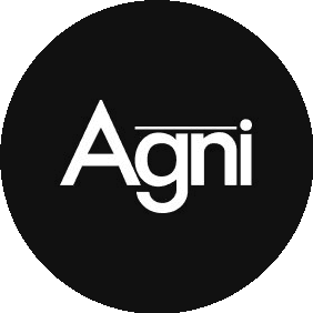 AGNI