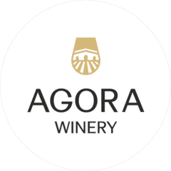 Агора, Группа компаний