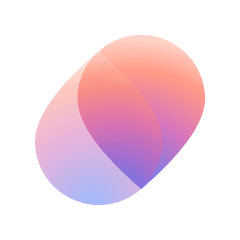 Revoluterra