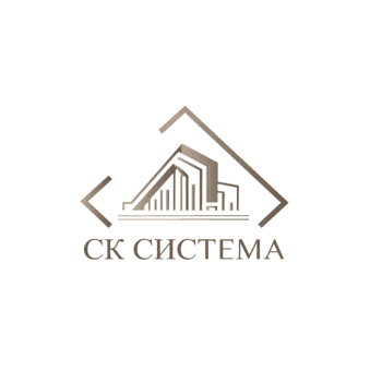 СК Система
