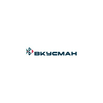Вкусман