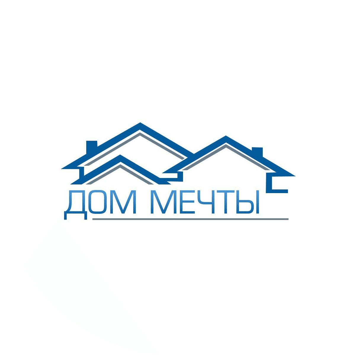 Дом Мечты