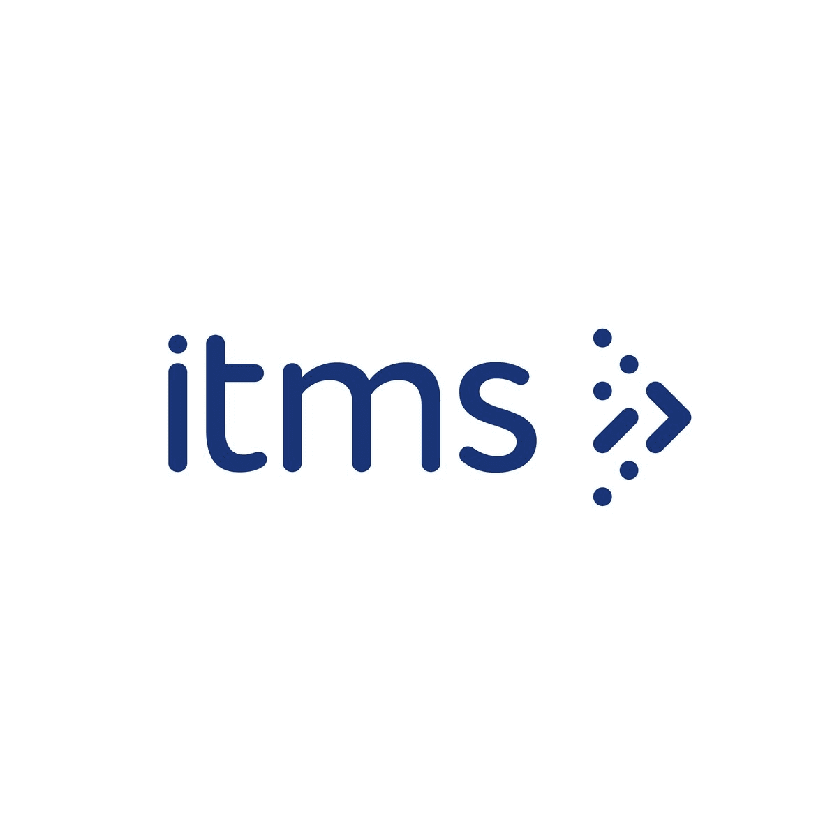 ITMS Россия