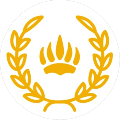 РС-Ресурс