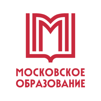 ГАУ МЕДИАЦЕНТР