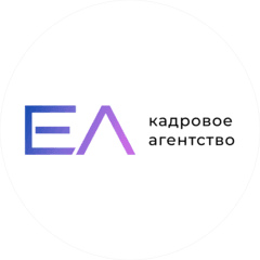 Лёвина Елена Олеговна