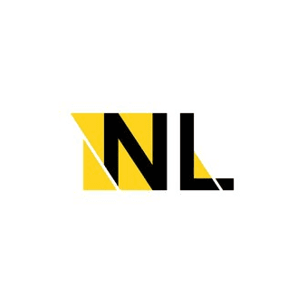 New Lex