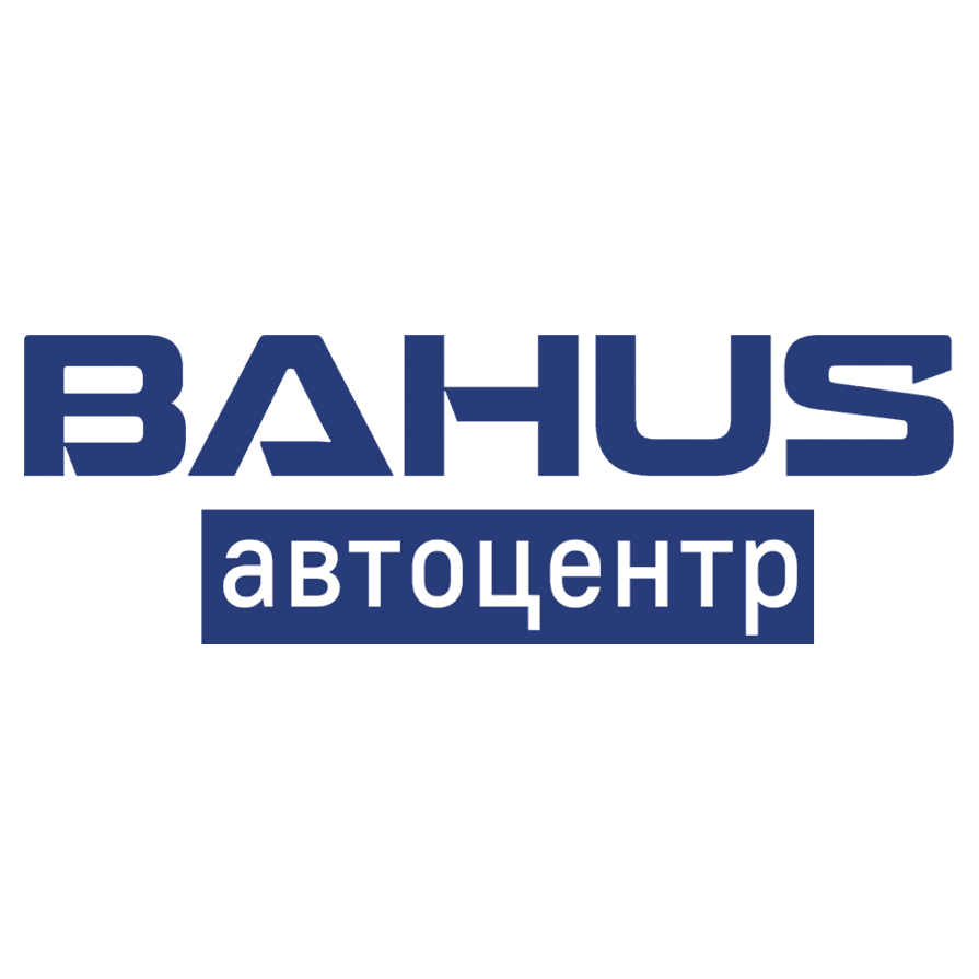 Автоцентр Бахус