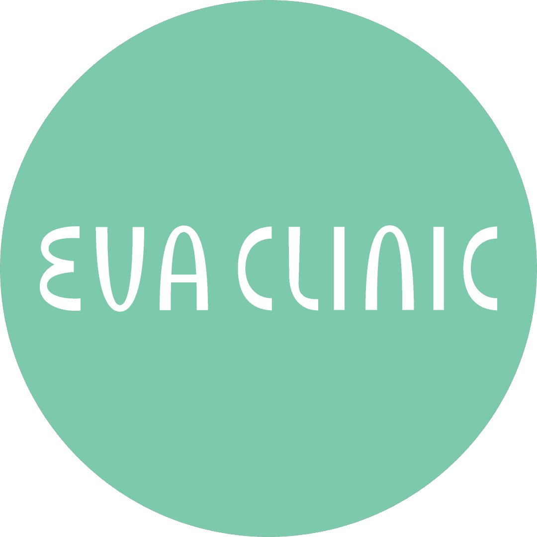 Ради Женщин/ EVACLINIC