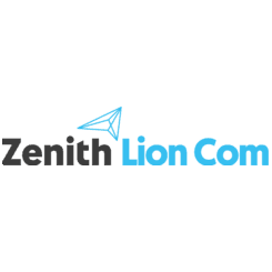 Lion Com KZ (Лайон Ком КЗ)