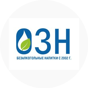 Очерский завод напитков