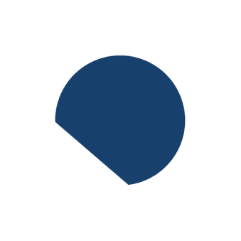 Global Solutions