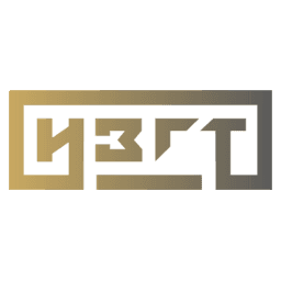 ИЗГТ