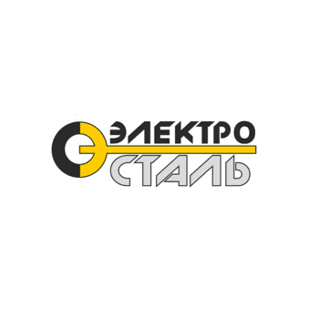 Вологодский Завод Электросталь