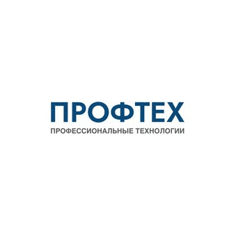 ПрофТех