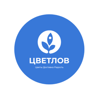 Цветлов магазин цветов