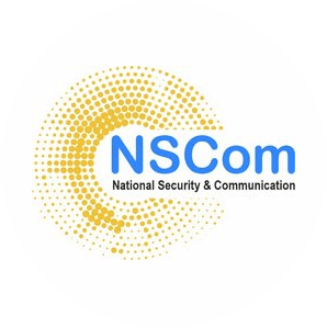 National Security&Communication