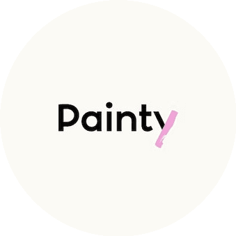 Painty