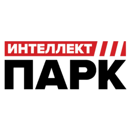 Интеллект-Парк