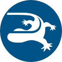 Кордиант