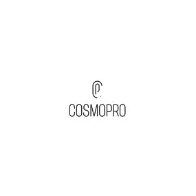 COSMOPRO