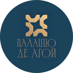 Гранд Капитал