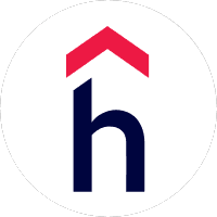 hoster.by