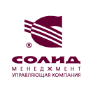 Солид Менеджмент