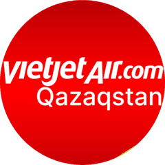 VIETJET QAZAQSTAN