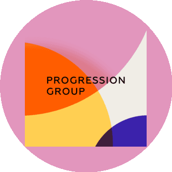 Progression Group