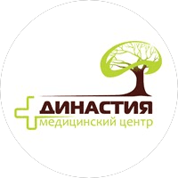 Сеть медицинских центров Династия