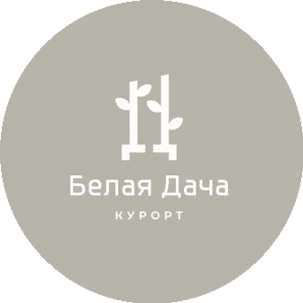 Белая дача курорт