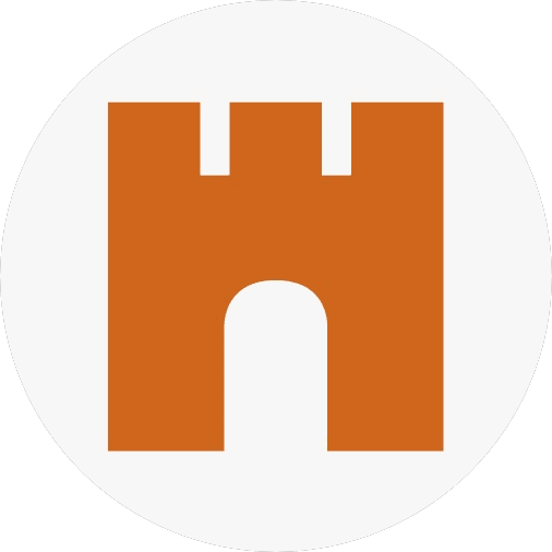 ПЕНОПЛЭКС
