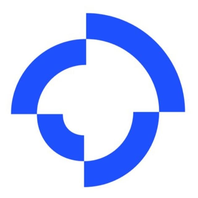Centicore