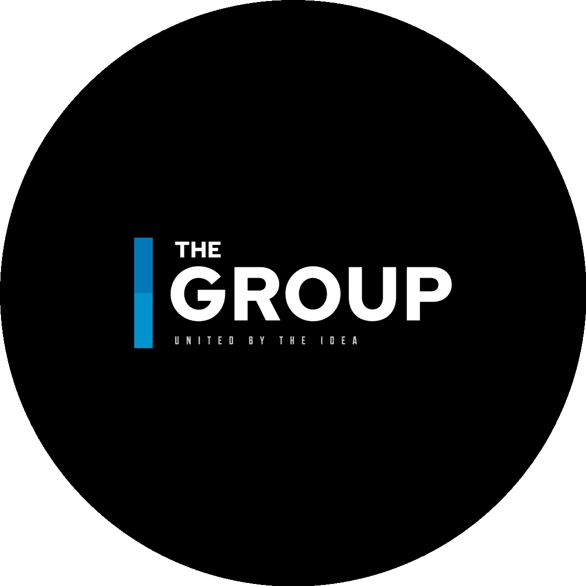 THE GROUP