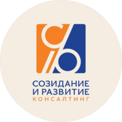 Созидание и Развитие, Аудиторско-консалтинговая группа