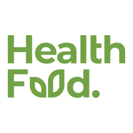 Health Food (Зоров В. Time Service)